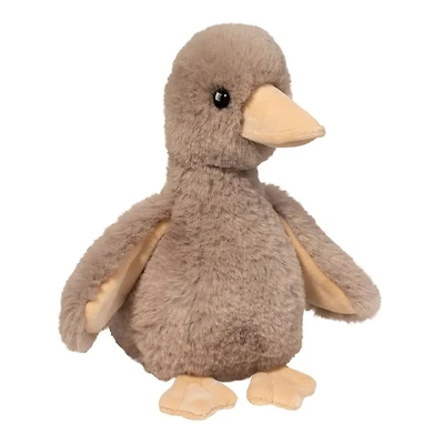 Oie Brune Marnie 7.5"