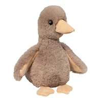 Oie Brune Marnie 7.5"