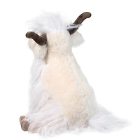 Yaketie Yak