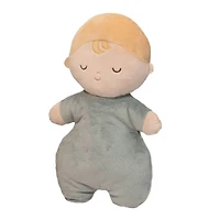 Peluche Bébé Chien