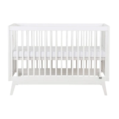 Couchette convertible 3 en 1 Soho