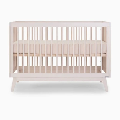 Soho 3-In-1 Convertible Crib