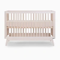 Soho 3-In-1 Convertible Crib