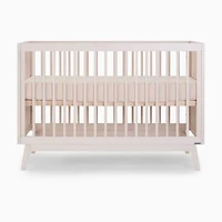 Soho 3-In-1 Convertible Crib