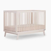 Soho 3-In-1 Convertible Crib