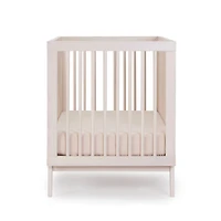 Soho 3-In-1 Convertible Crib