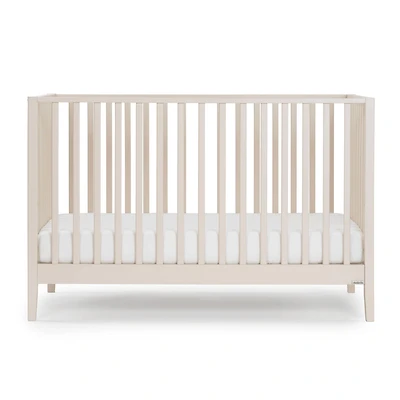 Lala 3-in-1 Convertible Crib - Almont