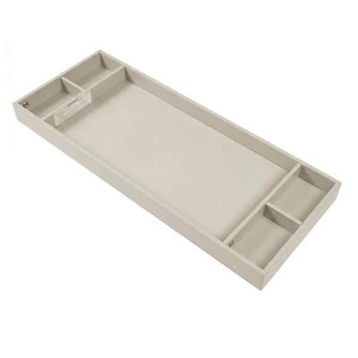Changing Tray for Austin, Central Park and Lala Dressers