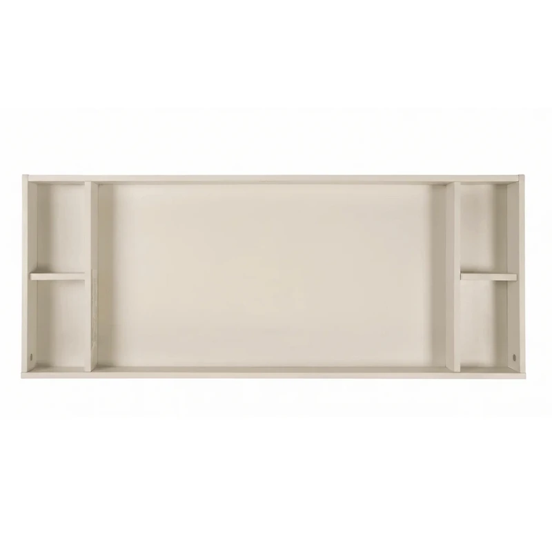 Changing Tray for Austin, Central Park and Lala Dressers