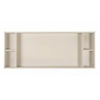 Changing Tray for Austin, Central Park and Lala Dressers