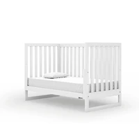 Couchette convertible 3 en 1 Austin