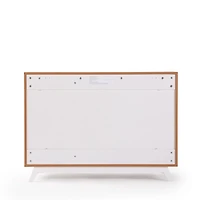 Commode 3 tiroirs Central Park