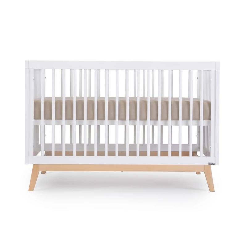 Couchette convertible 3-en-1 Soho
