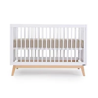 Couchette convertible 3-en-1 Soho
