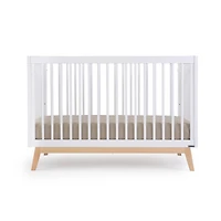 Couchette convertible 3-en-1 Soho