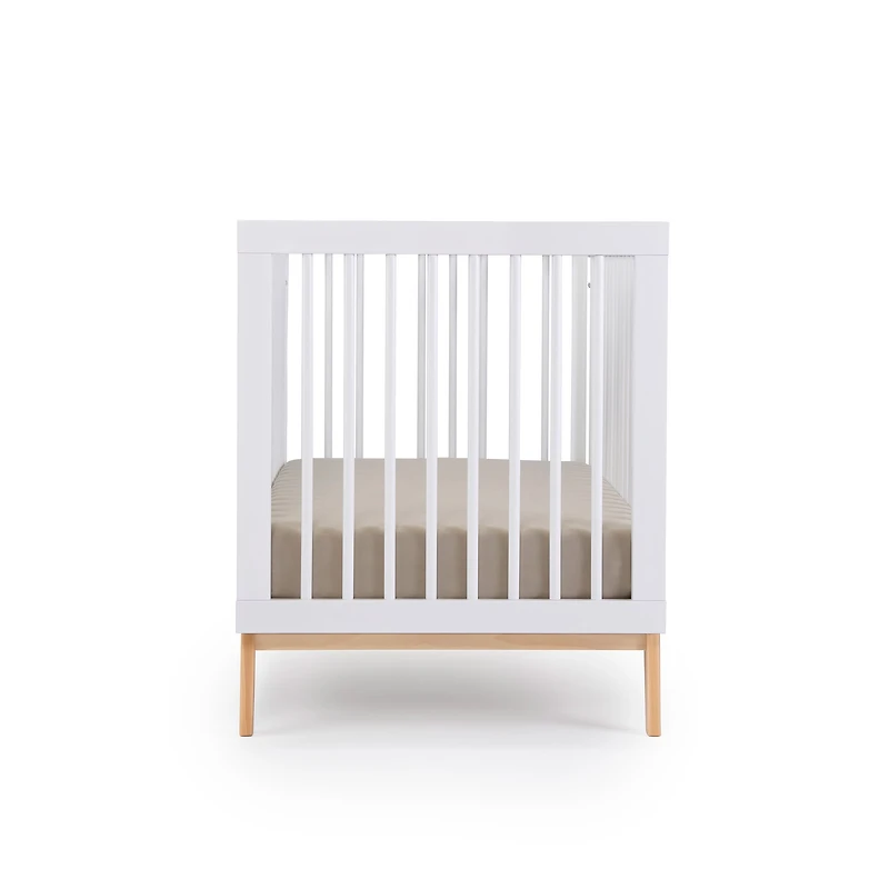 Couchette convertible 3-en-1 Soho