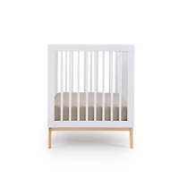 Couchette convertible 3-en-1 Soho