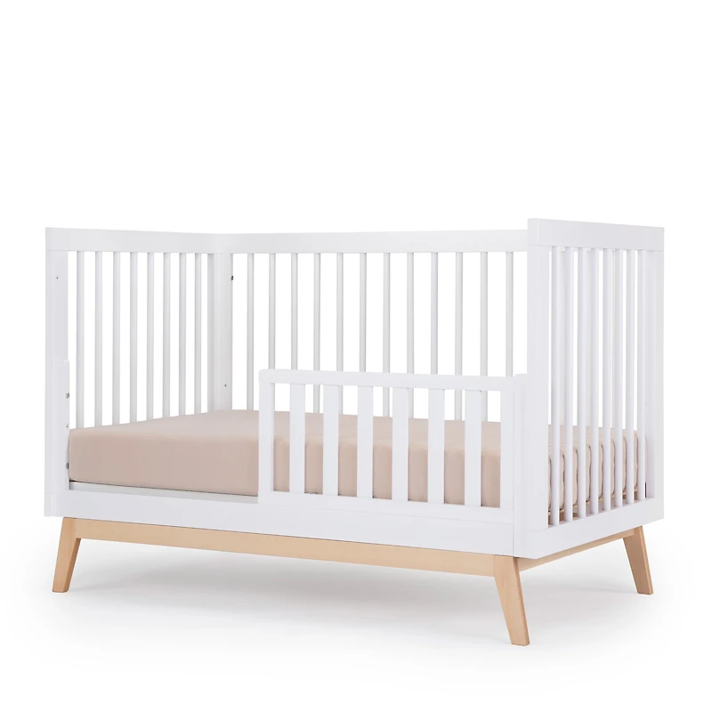 Couchette convertible 3-en-1 Soho