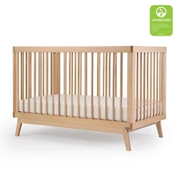 Couchette convertible 3-en-1 Soho