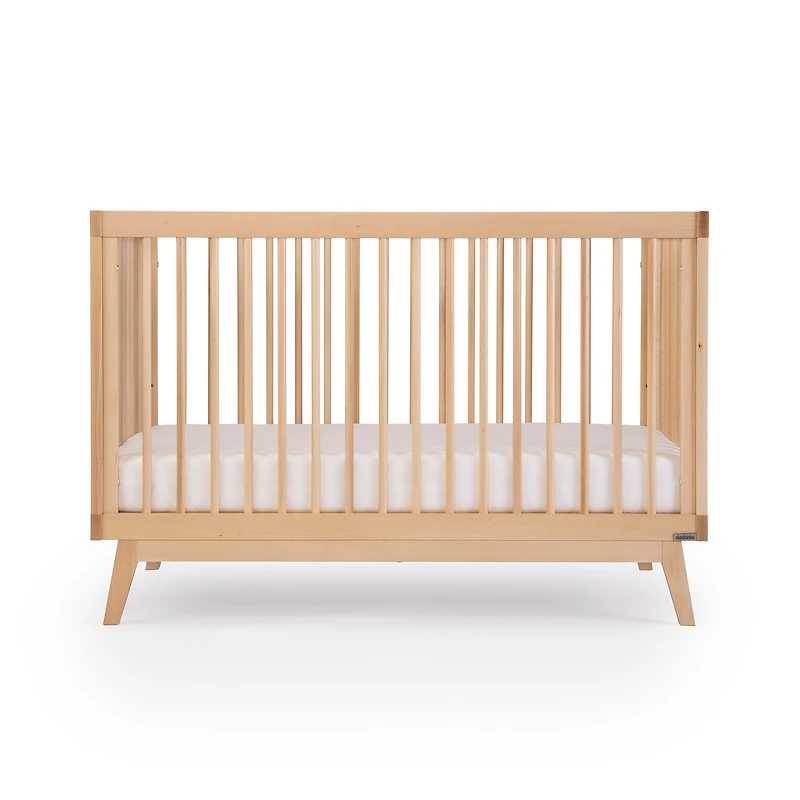 Couchette convertible 3-en-1 Soho
