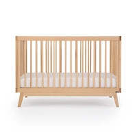 Couchette convertible 3-en-1 Soho