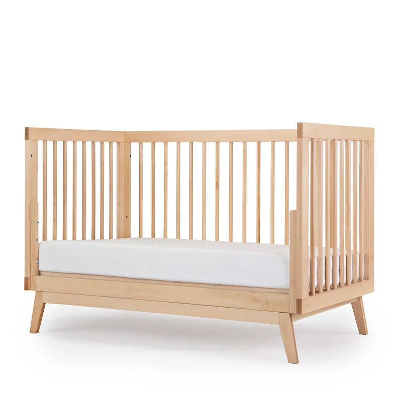 Couchette convertible 3-en-1 Soho