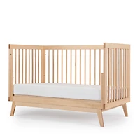 Couchette convertible 3-en-1 Soho