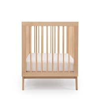 Couchette convertible 3-en-1 Soho