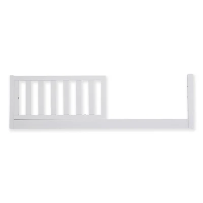 Option de jour Soho - Blanc