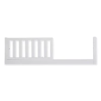 Option de jour Soho - Blanc