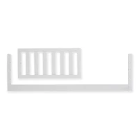 Option de jour Soho - Blanc
