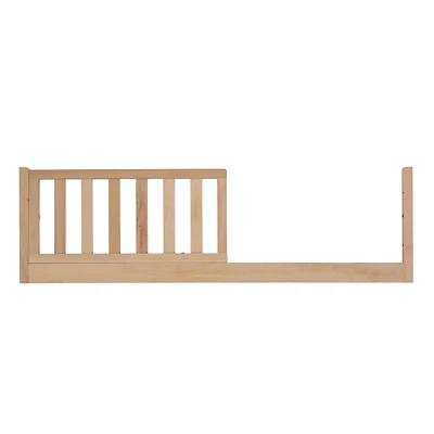 Toddler Bed Rail for Soho Crib
