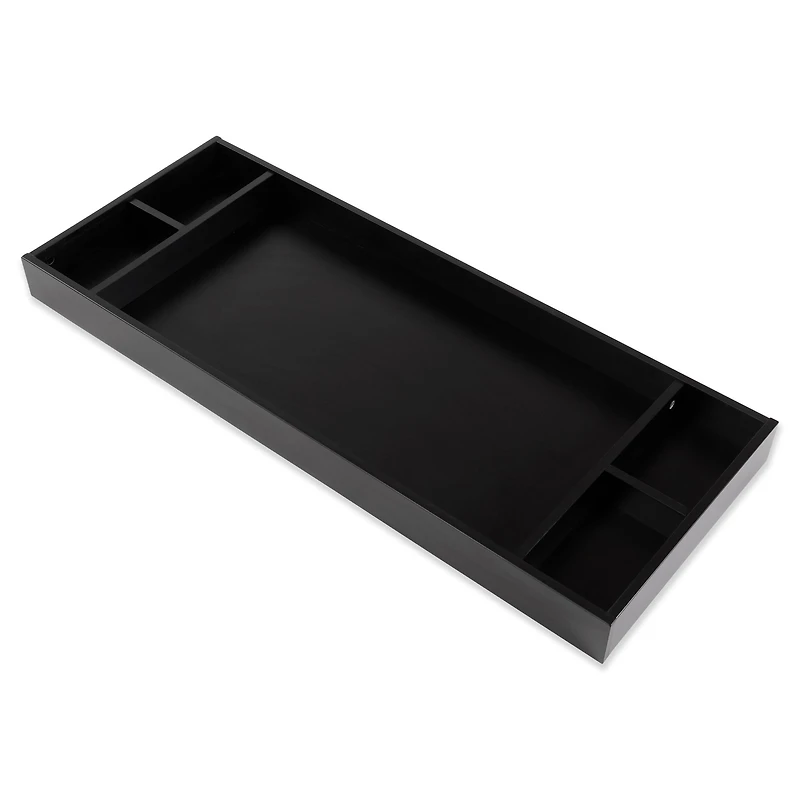 Changing Tray for Soho and Chicago Dressers