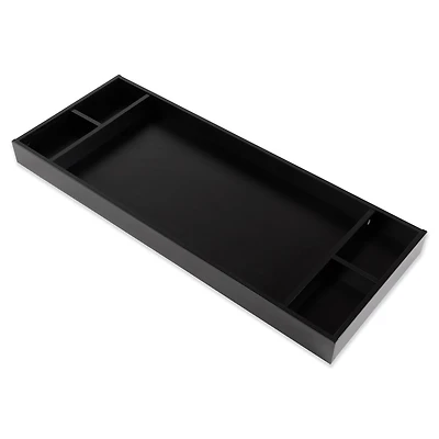 Changing Tray for Soho and Chicago Dressers