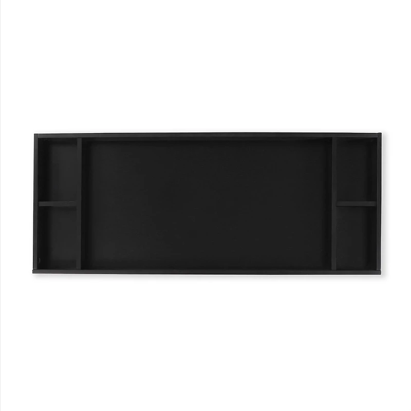 Changing Tray for Soho and Chicago Dressers