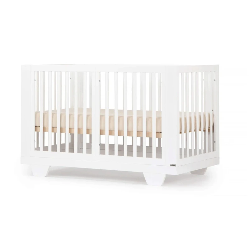 Couchette convertible 8 en 1 Spirit