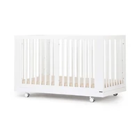 Couchette convertible 8 en 1 Spirit
