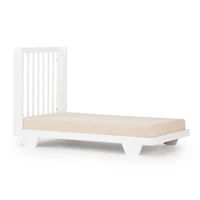 Couchette convertible 8 en 1 Spirit