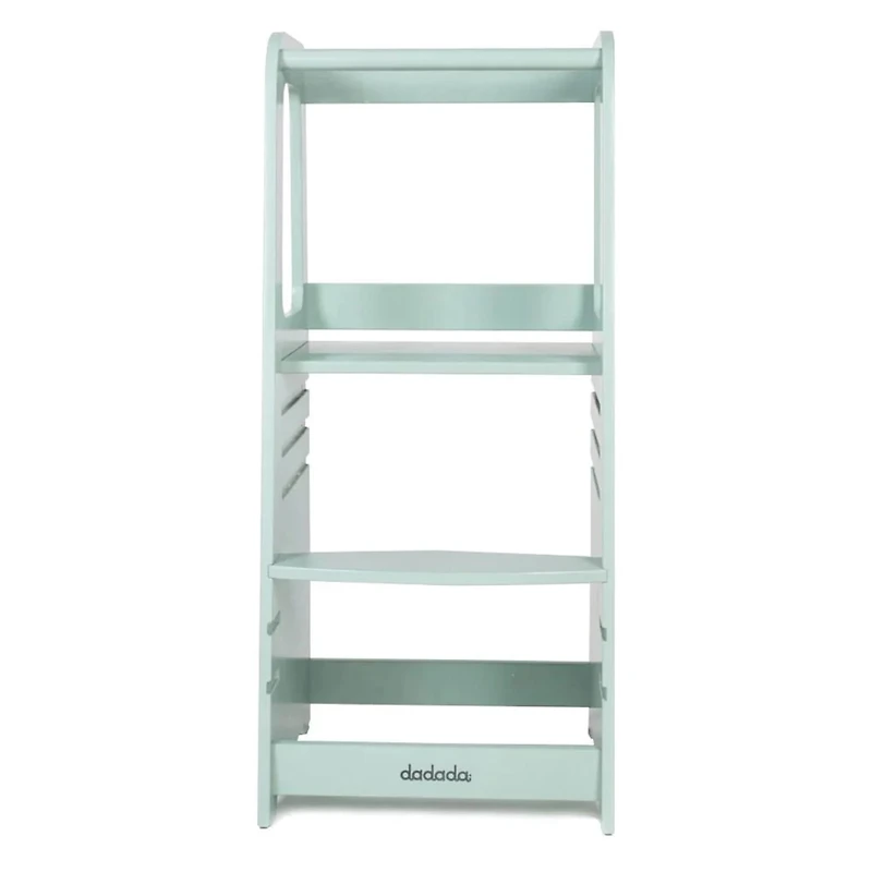 Toddler Tower - Sage