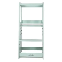 Toddler Tower - Sage