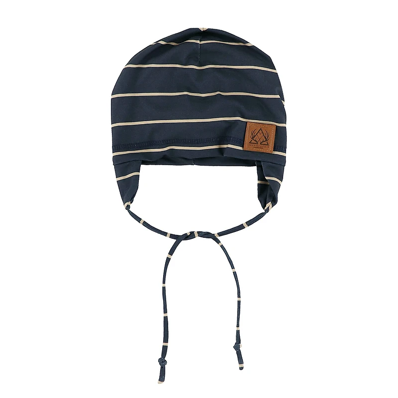 Tuque Colorblock 6-24mois