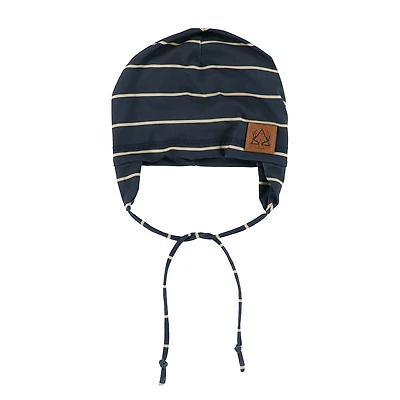 Tuque Colorblock 3-6ans