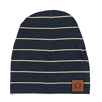 Tuque Colorblock 7-14ans