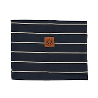 Cache-Cou Colorblock 3-14ans