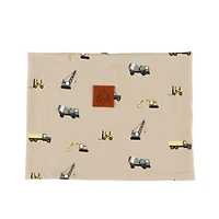 Construction Neckwarmer 3-14