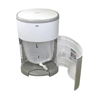 Poubelle à Couches Classic Ensemble-Cadeau