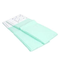 Recharges Paquet de 2 Dekor Classic