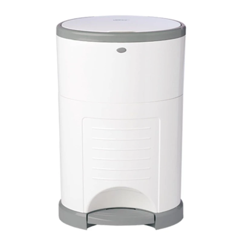Poubelle Couches Dekor Eko Plus 26L