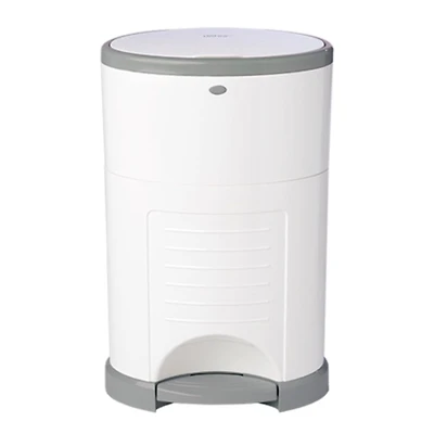 Poubelle Couches Dekor Eko Plus 26L