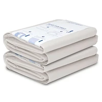 Refill Dekor Classic Set of 2